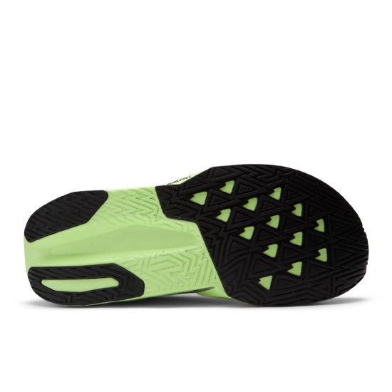 New Balance FuelCell Rebel v5